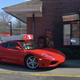 Illustration for article titled Why Yes, You Can Drive a Ferrari Every Day